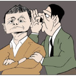 31.03.25, Danas