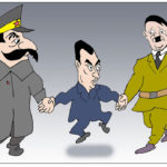 15.05.25, Danas