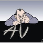04.06.25, Danas