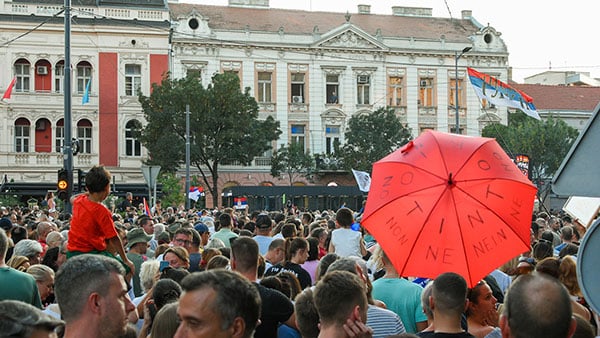 Foto: Ivana Tutunović Karić