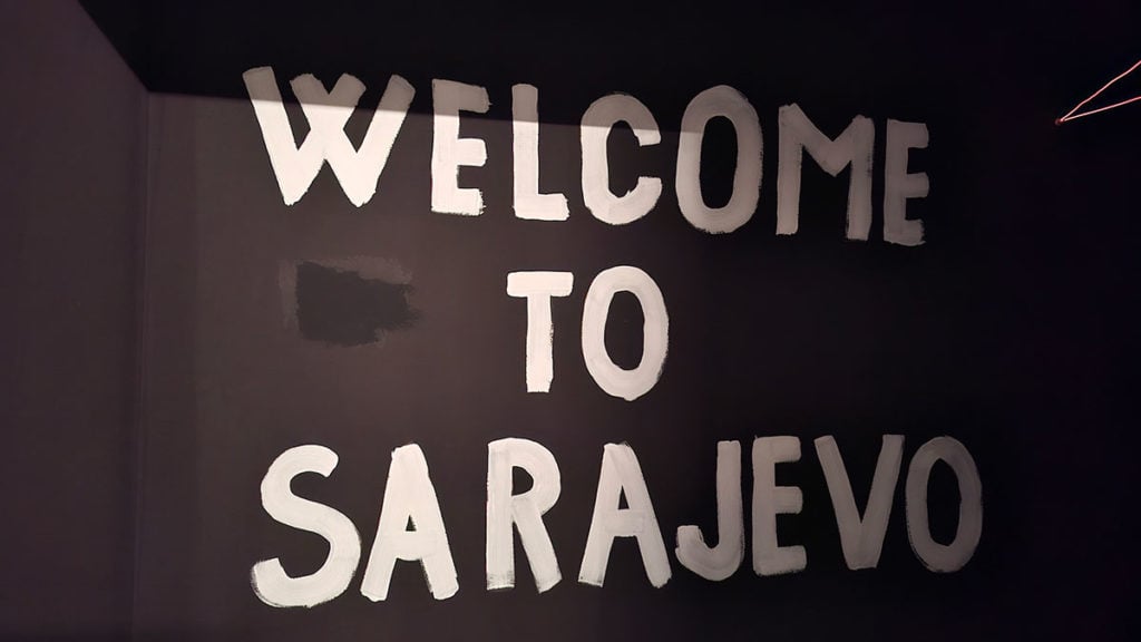 Foto: Peščanik