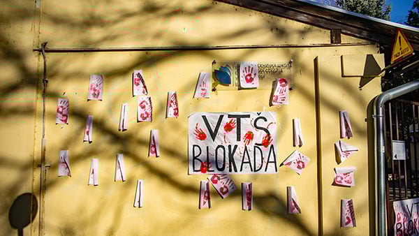 Foto: Vedran Bukarica