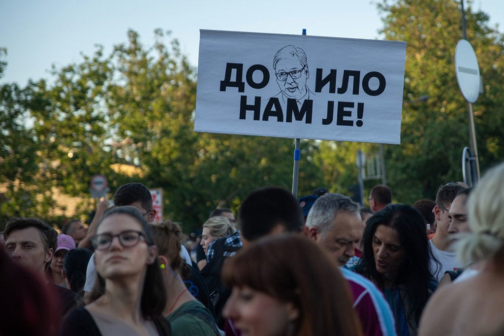 Foto: Vedran Bukarica Foto: Vedran Bukarica