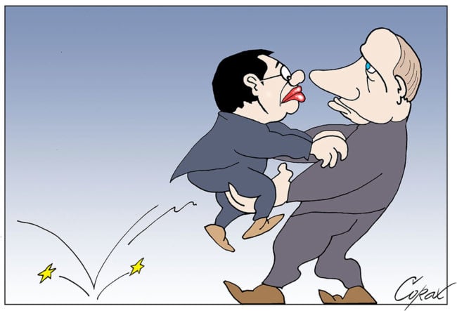 01.07.25, Danas