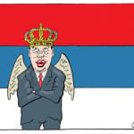 22.07.25, Danas