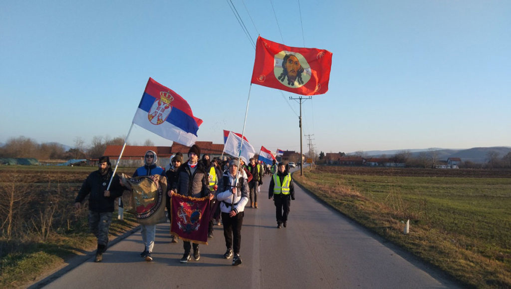 Foto: Branko Aleksić Foto: Branko Aleksić