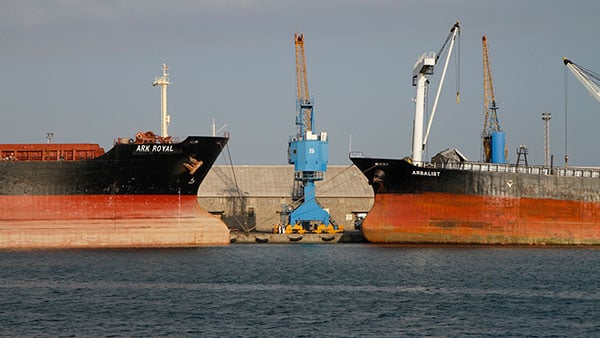 Foto: Konstantin Novaković