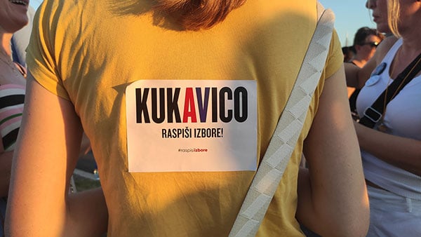Foto: Peščanik