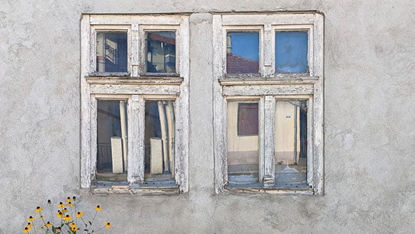 Foto: Predrag Trokicić