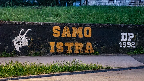 Foto: Vedran Bukarica