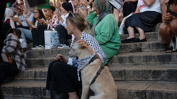 Foto: Vedran Bukarica