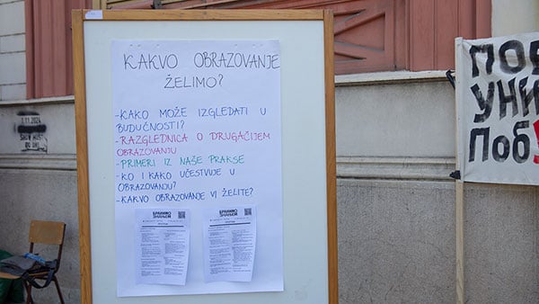 Foto: Vedran Bukarica