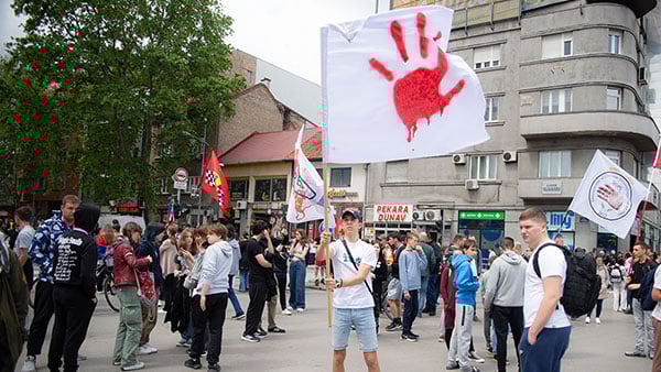 Foto: Vedran Bukarica