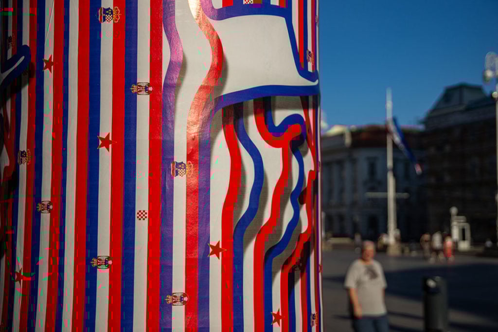 Foto: Vedran Bukarica