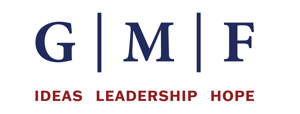 The German Marshall Fund