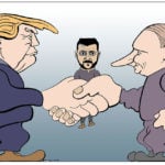 20.08.25, Danas