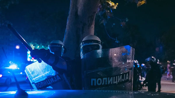 Foto: Bogdan Spasojević