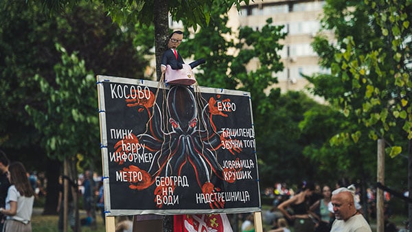 Foto: Bogdan Spasojević