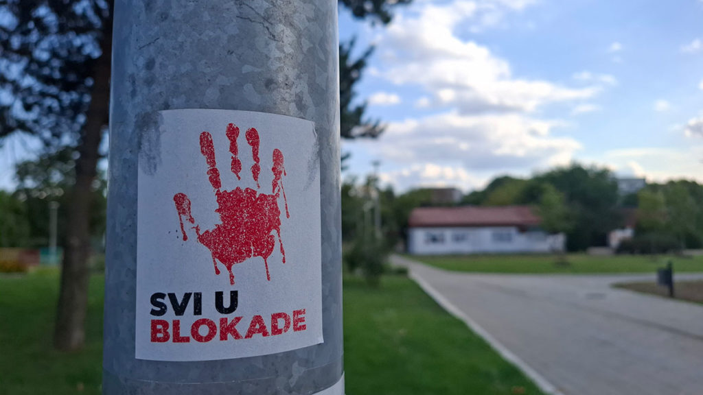 Foto: Peščanik