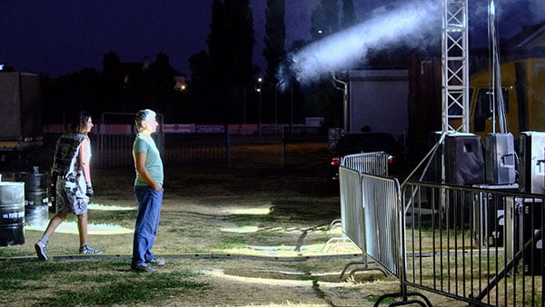 Foto: Predrag Trokicić