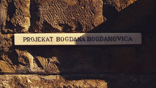 Foto: Predrag Trokicić