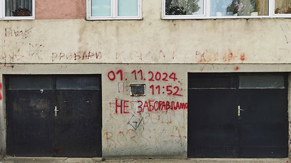 Foto: Predrag Trokicić