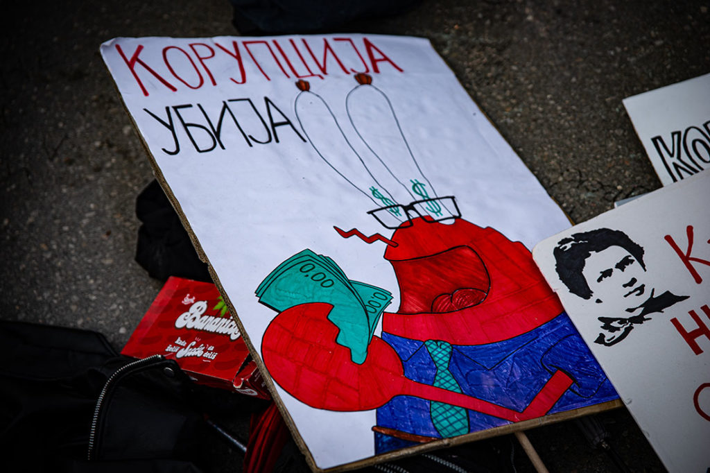 Foto: Vedran Bukarica