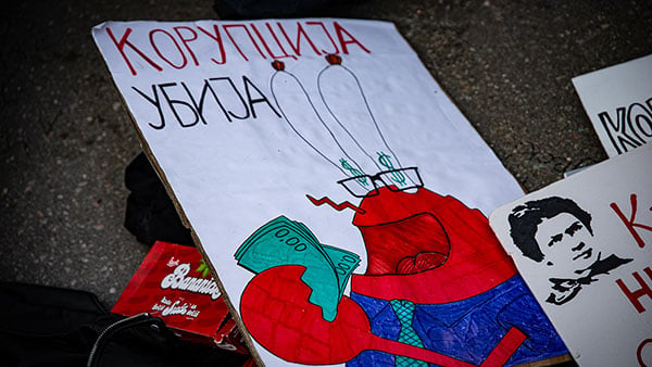 Foto: Vedran Bukarica