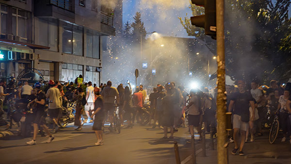 Foto: Vedran Bukarica