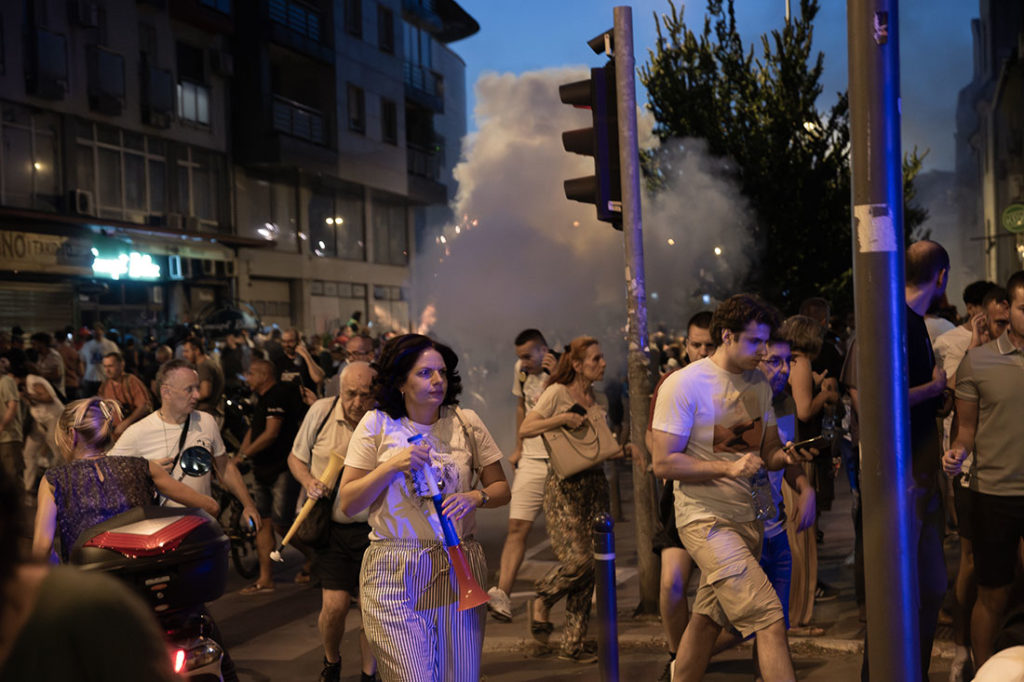 Foto: Vedran Bukarica