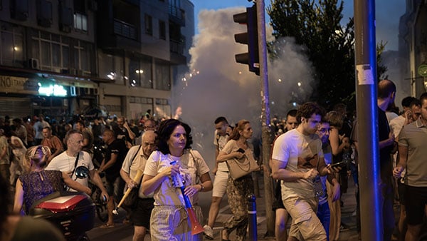 Foto: Vedran Bukarica