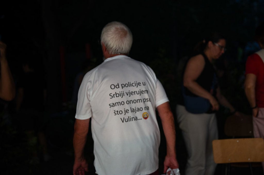 Foto: Vedran Bukarica