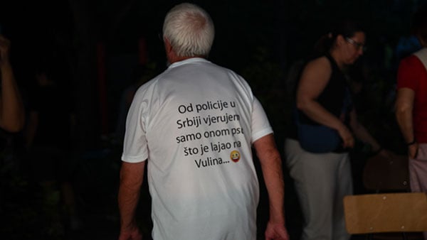 Foto: Vedran Bukarica