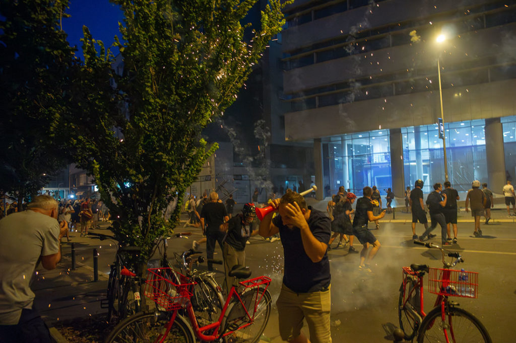 Foto: Vedran Bukarica