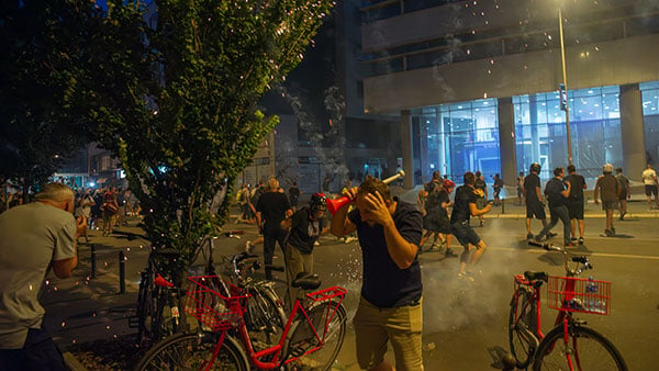 Foto: Vedran Bukarica