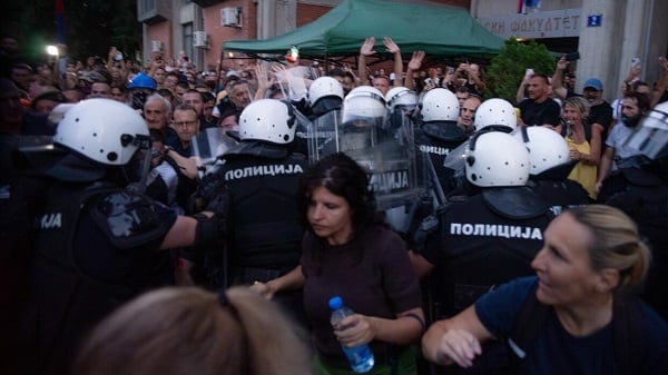 Foto: Vedran Bukarica