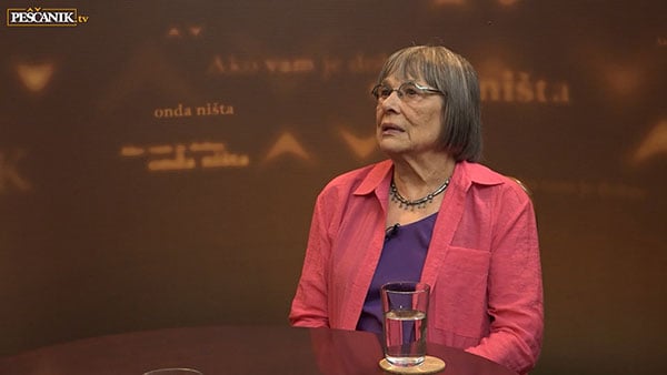 Nataša Kandić