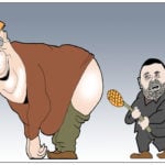 03.09.25, Danas