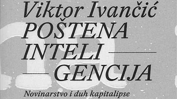 Foto: Ex libris