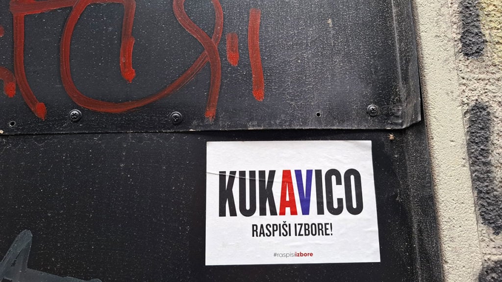 Foto: Peščanik