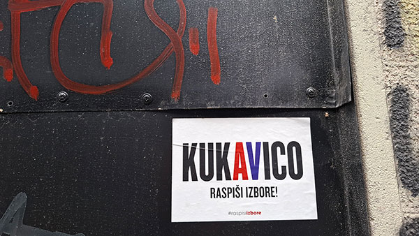 Foto: Peščanik