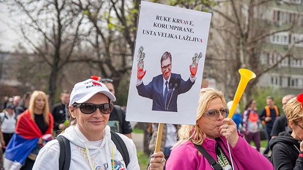 Foto: Vedran Bukarica