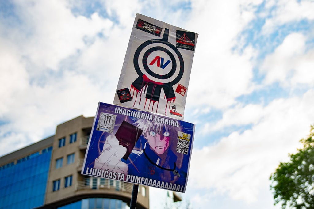 Foto: Vedran Bukarica