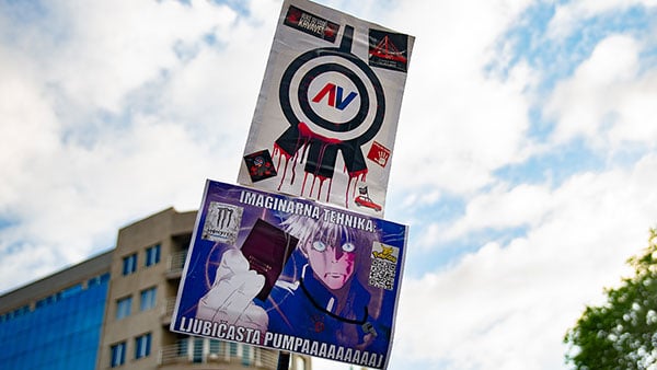 Foto: Vedran Bukarica