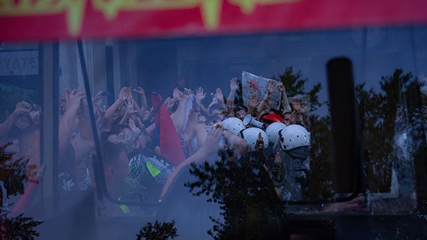 Foto: Vedran Bukarica