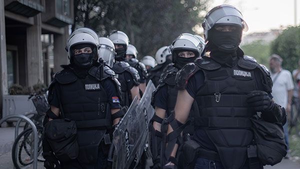 Foto: Vedran Bukarica