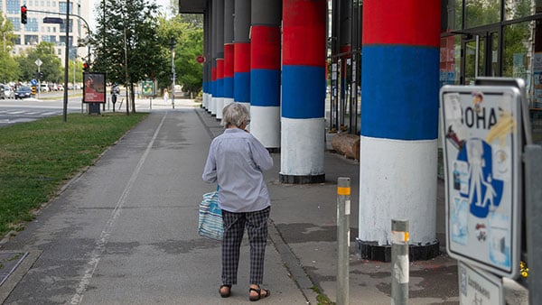 Foto: Vedran Bukarica