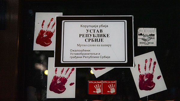 Foto: Vedran Bukarica