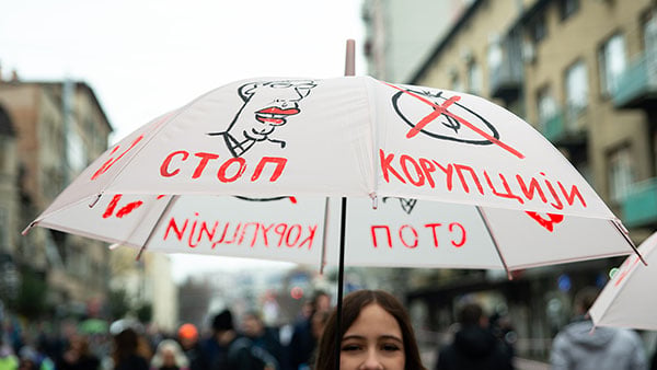 Foto: Vedran Bukarica
