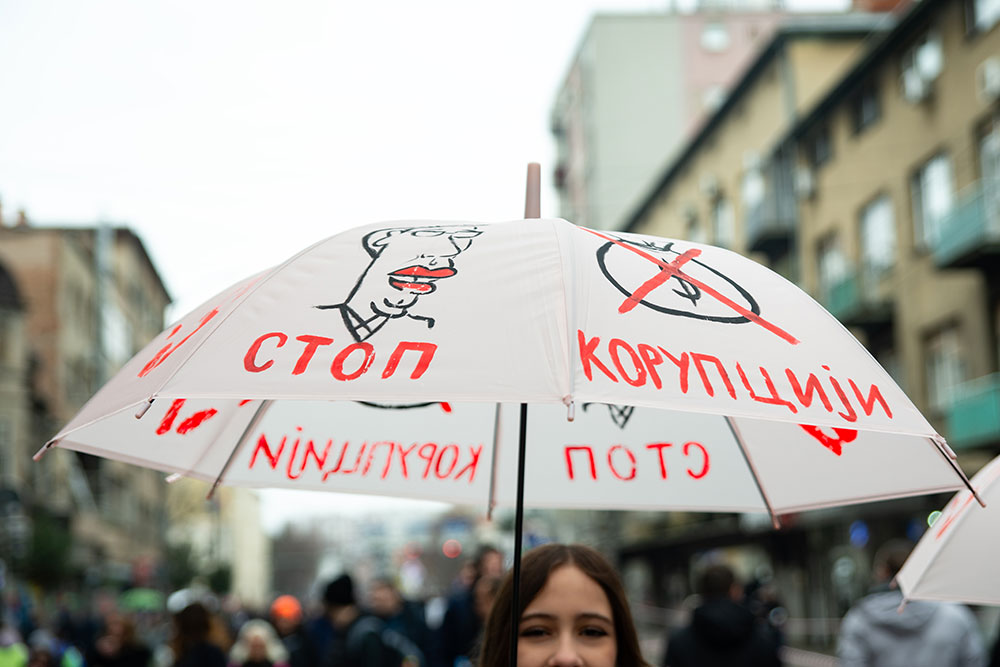 Foto: Vedran Bukarica Foto: Vedran Bukarica